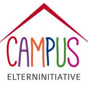 (c) Campus-elterninitiative.de